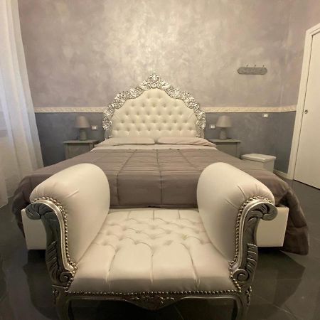 Residenza Elisabetta Hotell Verona Eksteriør bilde